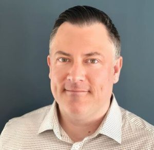 Greg, Marketing Director at Halo Ridge Recovery