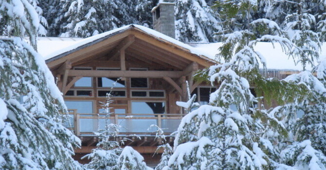 Premium Inpatient Programs