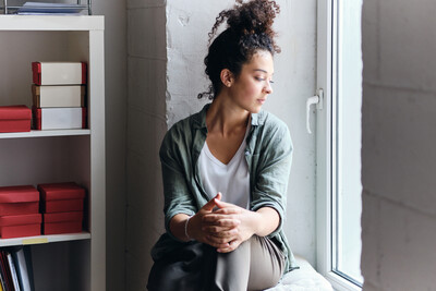 1. Confidential Consultation