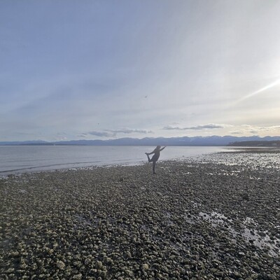 3. Structured Healing & Restoration