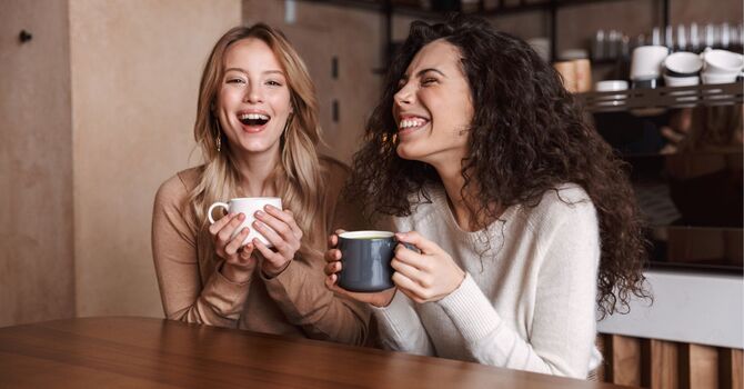 Direct Neurofeedback Therapy